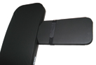 VAB Armboard